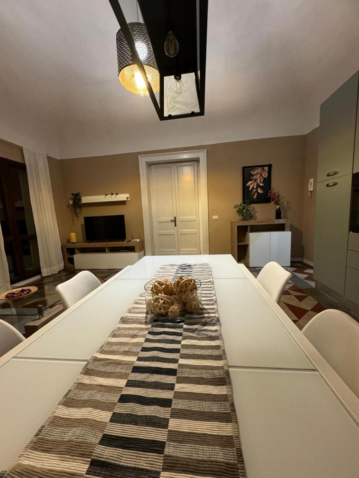 Verdi Apartments Catania Luaran gambar