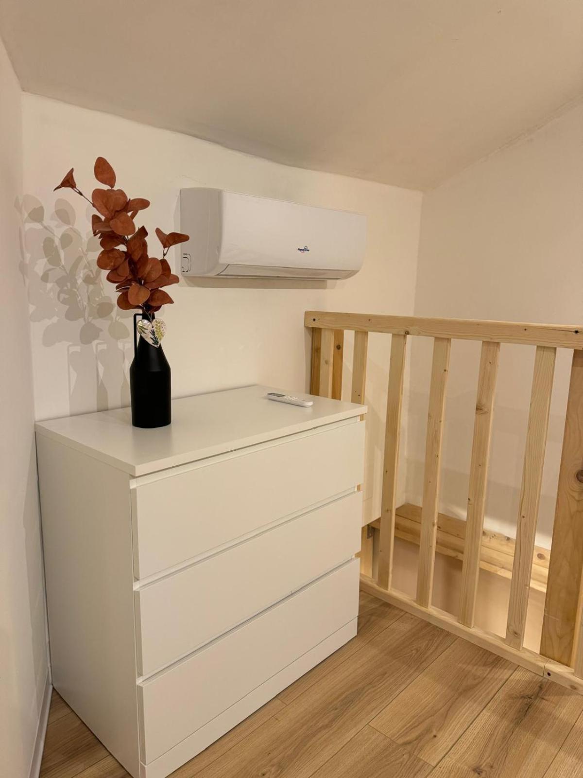 Verdi Apartments Catania Luaran gambar