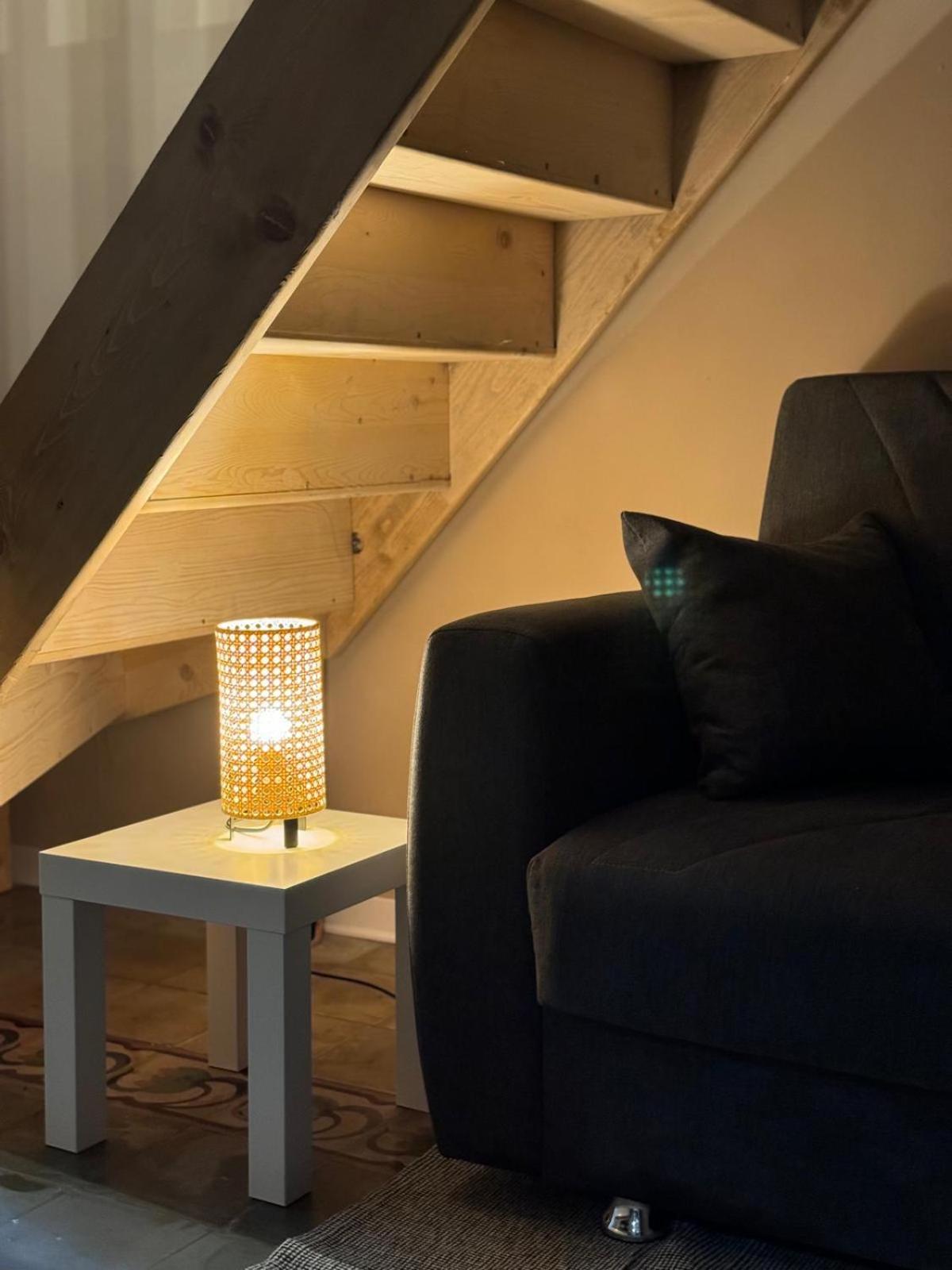 Verdi Apartments Catania Luaran gambar