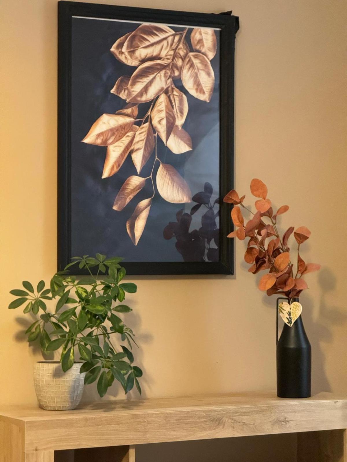 Verdi Apartments Catania Luaran gambar